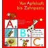 Von Apfelsaft bis Zahnpasta