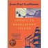 Voyage To Desolation Island