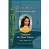 Voyage on the Great Titanic door Ellen Emerson White