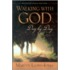 Walking with God Day by Day