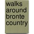 Walks Around Bronte Country