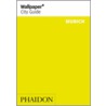 Wallpaper City Guide Munich door Wallpaper* Magazine