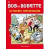 Poivrot contestataire