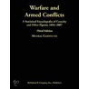 Warfare And Armed Conflicts by Micheal Clodfelter