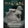 Warfare In The 20th Century door Andrew Robertshaw