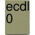 ECDL 0
