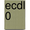 ECDL 0