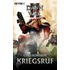 Warhammer 40 000. Kriegsruf