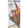 Nederland 2008