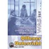 Was ist offener Unterricht?