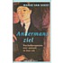 Andermans ziel