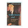 Andermans ziel
