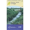 Ommen, Vecht en Regge