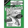 Waterproof Flyfishing Lakes door Richard Rule