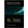 Wave-Finder Central America door Terry Gibson
