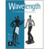 Wavelength Pre-Intermediate by Kathy Burke