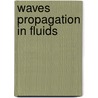Waves Propagation In Fluids by Vincent Guinot