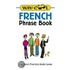 Way-Cool French Phrase Book