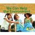 We Can Help The Environment
