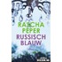 Russisch blauw
