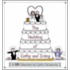Wedding of Cathy and Irving
