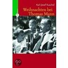Weihnachten bei Thomas Mann door Karl-Josef Kuschel