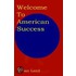 Welcome to American Success