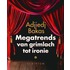 Megatrends van grimlach tot ironie