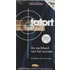 Tatort
