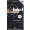 Tatort by Tatort