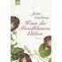 Wenn die Mondblumen blühen