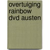 Overtuiging Rainbow DVD Austen by Jane Austen