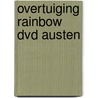 Overtuiging Rainbow DVD Austen