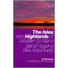 Western Isles And Highlands by Phil Horsley