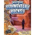 What Are Sedimentary Rocks?