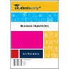 Handboek human resource management door StudentsOnly