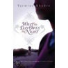 What The Day Owes The Night door Yasmina Khadra