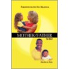 Whats a Mother Father to Do door Maurice A. Fetty