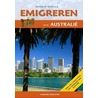 Emigreren naar Australie