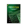 Click & Copy door Onbekend