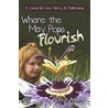 Where the May Pops Flourish door Erica Adams