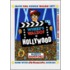 Where's Waldo? in Hollywood