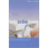 Which Guide To Help At Home door Which Guides