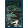 Wholeness Or Transcendence? door Georg Feuerstein