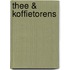 Thee & Koffietorens
