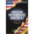 Why Do People Hate America?