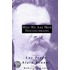 Why We Are Not Nietzscheans