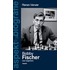 Bobby Fischer voor beginners