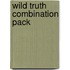 Wild Truth Combination Pack