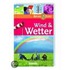 Wind & Wetter. Nature Scout